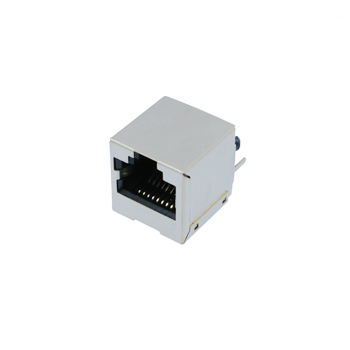 Connectors img